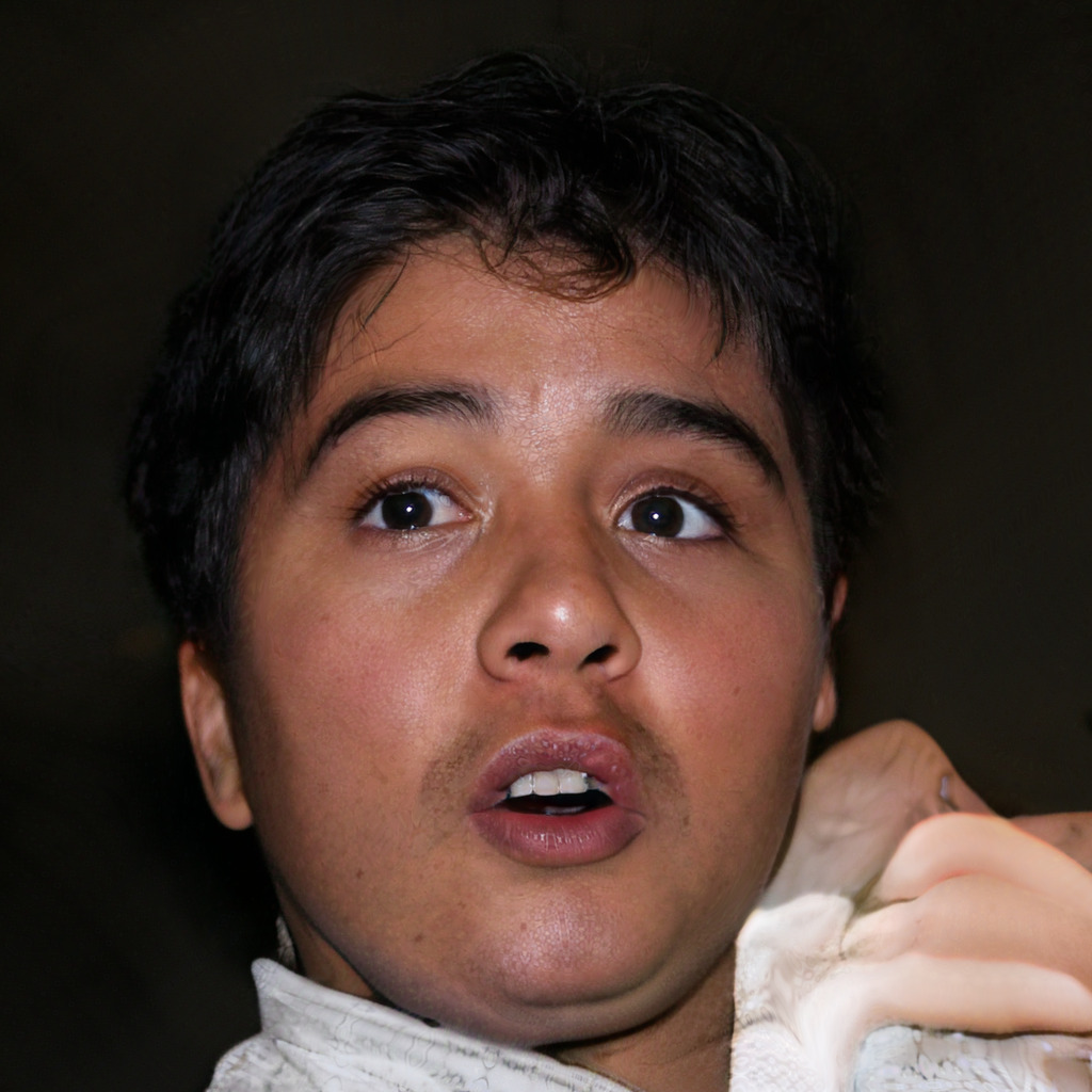 Daniel Moraes