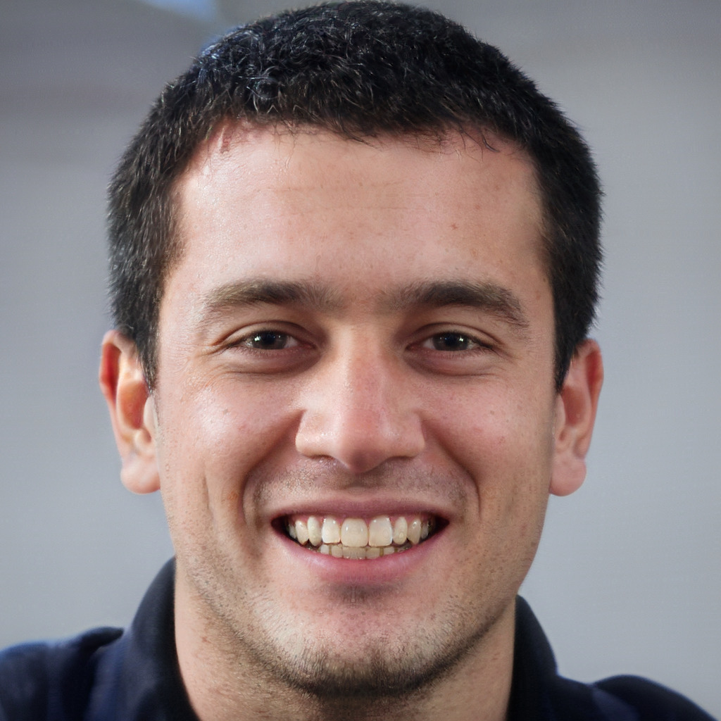 Leandro Pires