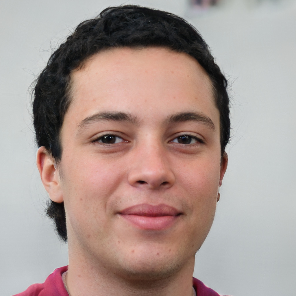 Lucas Henrique