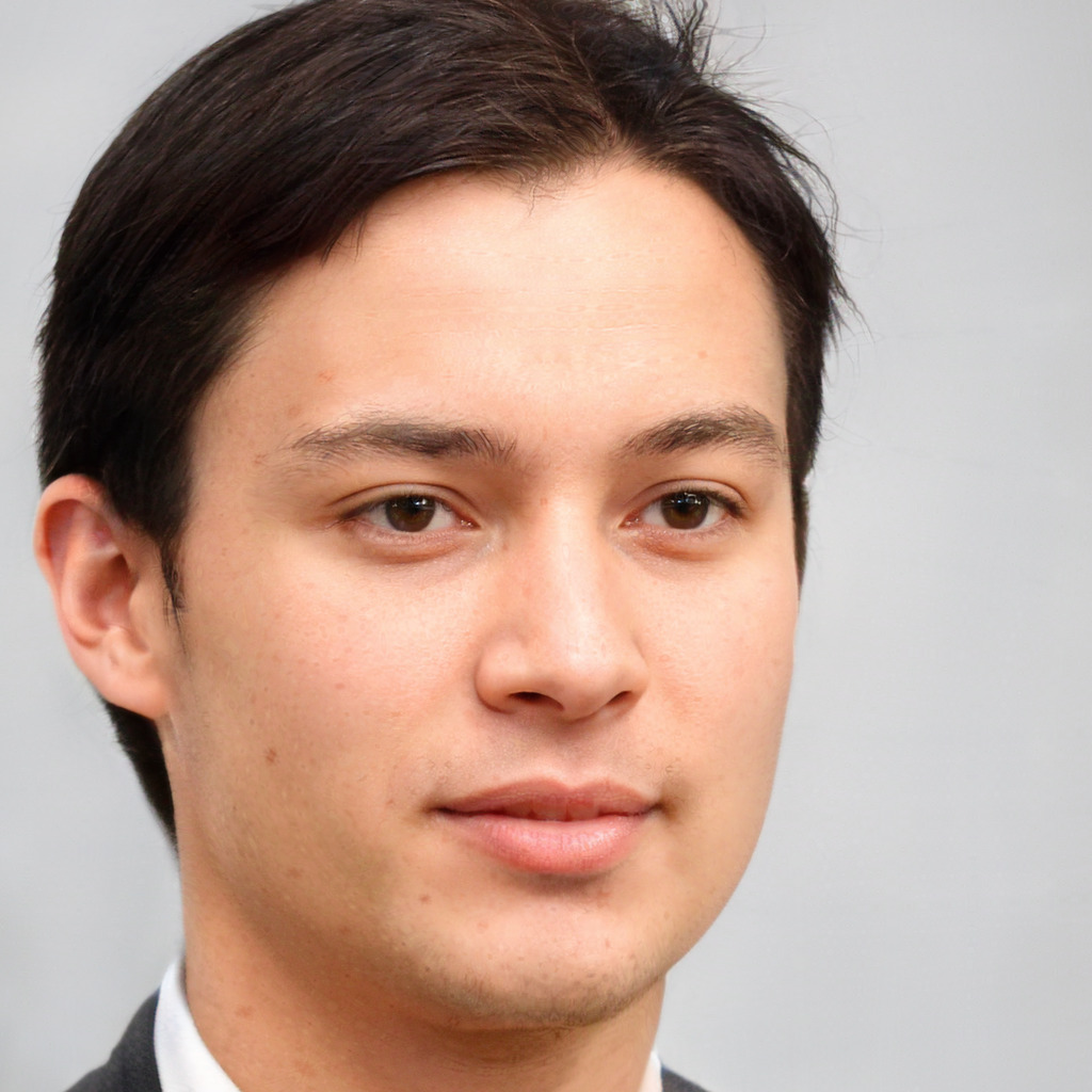 Rafael Souza