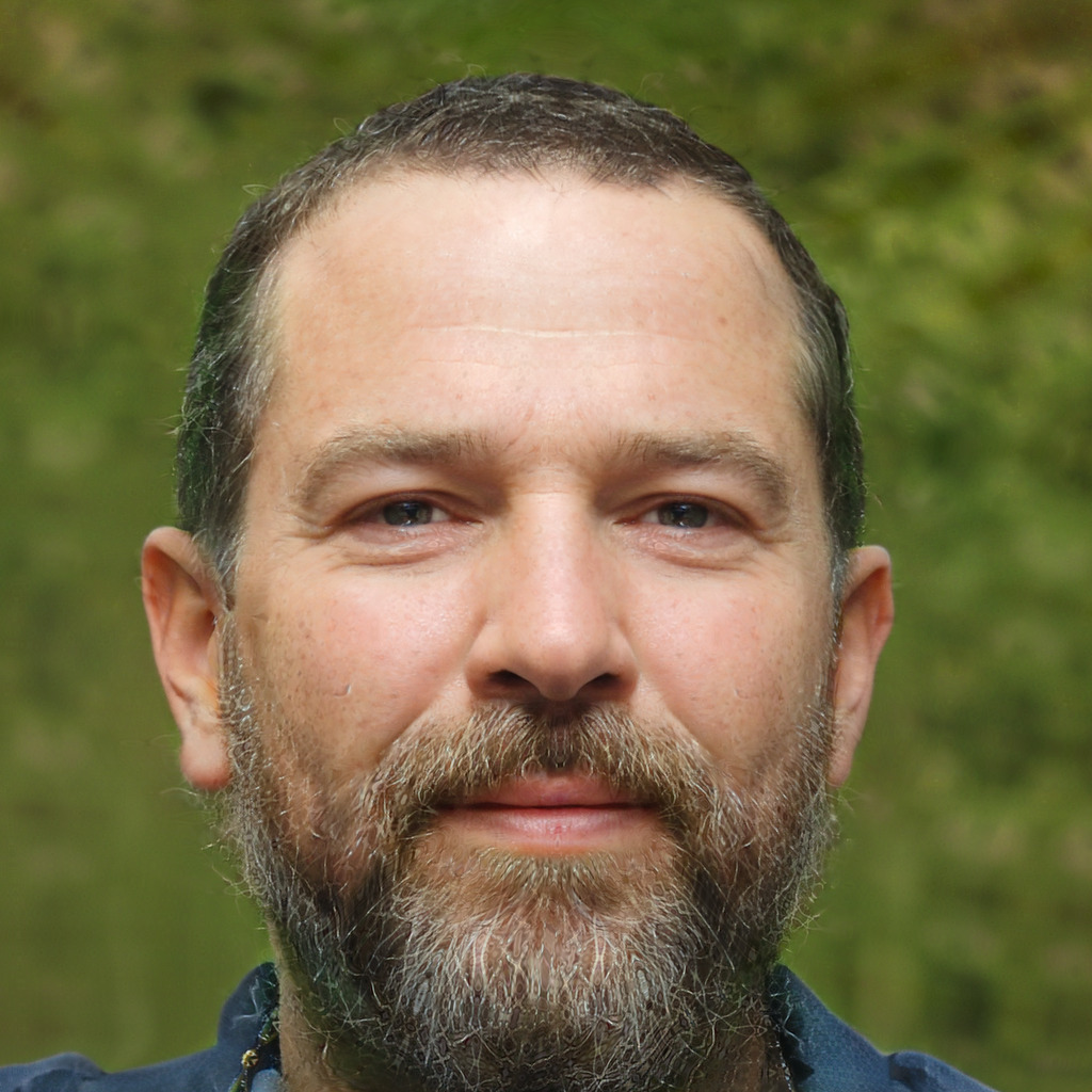 Ricardo Almeida